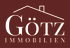 brandlogo